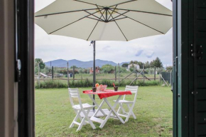 Modern Home with Private Parking near the Station! Lucca